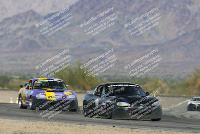 media/Feb-17-2024-Nasa AZ (Sat) [[ca3372609e]]/4-Race Group A/Session 2 Qualify (Turn 4 Entry)/